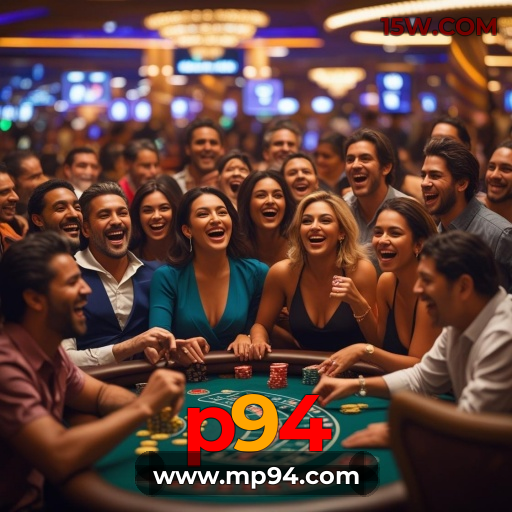 Prosperity Fortune Tree - PG Soft Slot