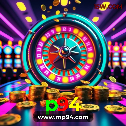 Slot Games Collection