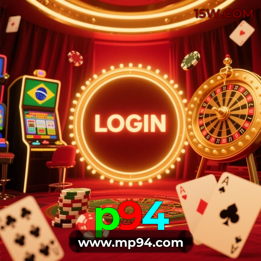 Sweet Bonanza Slot - Pragmatic Play