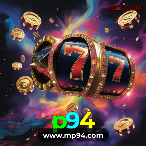 Free Spins Bonus - Lucky Tiger