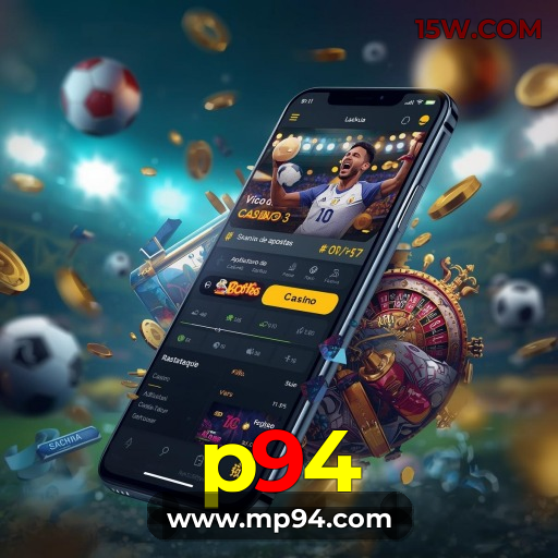 Welcome Bonus Package