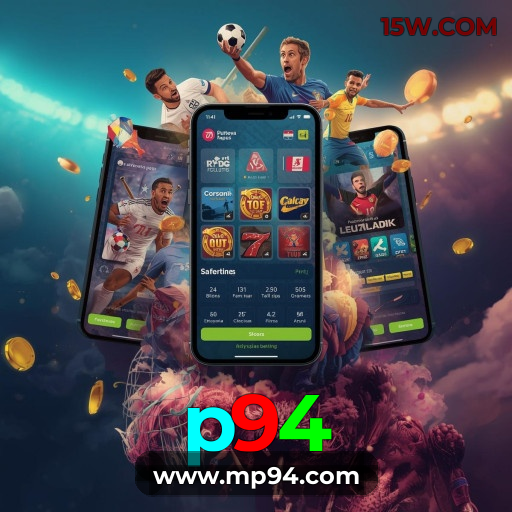 BGaming Live Blackjack