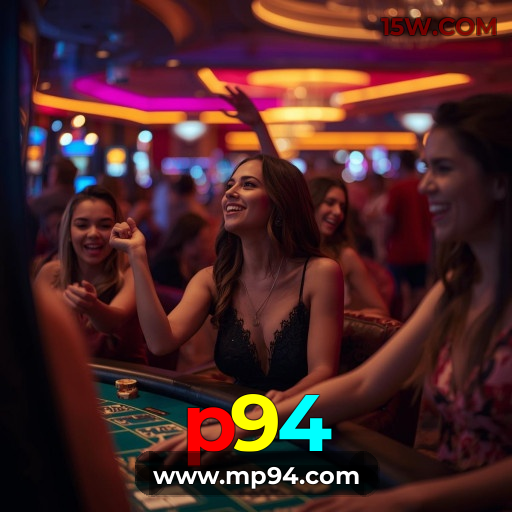 App Complete Package