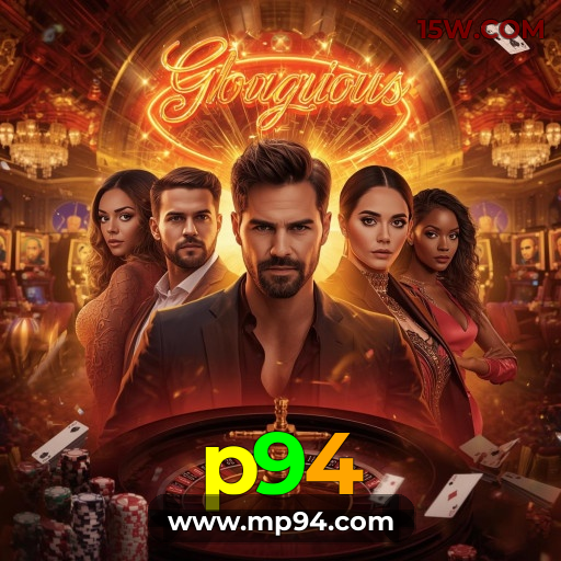 Mahjong Ways Slot - PG Soft