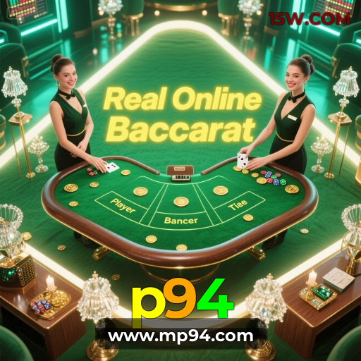 Bikini Paradise Slot - PG Soft