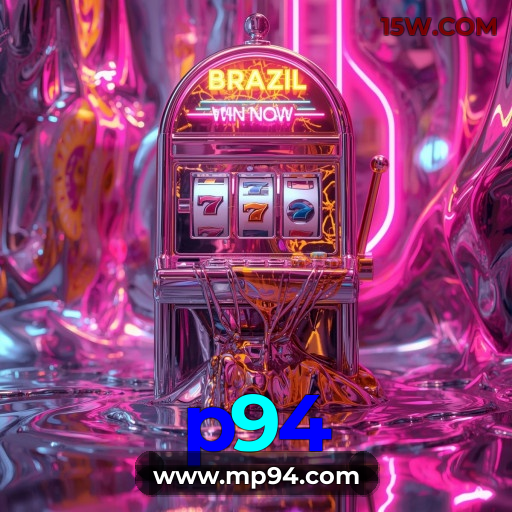 Evolution Gaming Roulette